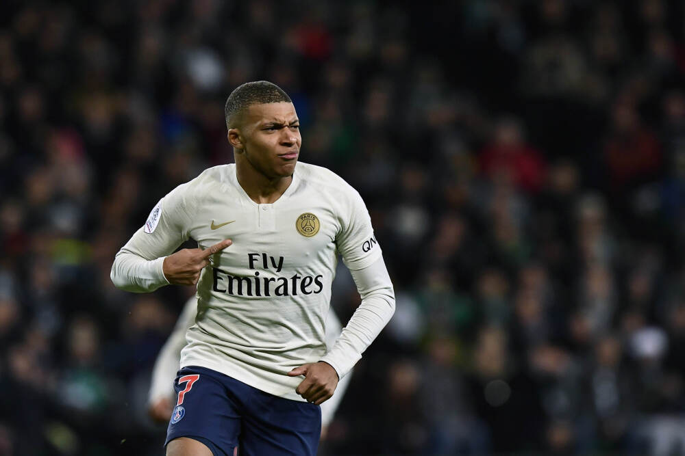 北交所开市四周年：上市公司增逾200家，下阶段改革任务明确